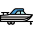 boat-90x90